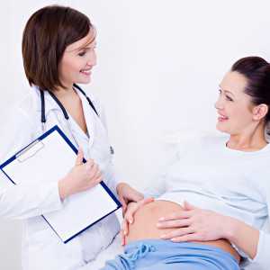 ОПАСНЫЕ НЕДЕЛИ ВО ВТОРОМ ТРИМЕСТРЕВо втором триместре беременности опасен период с по неделю