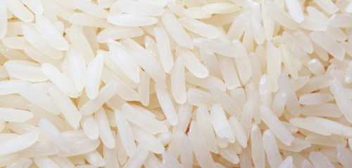 Рисовый квас, рецепты и его польза для суставов,