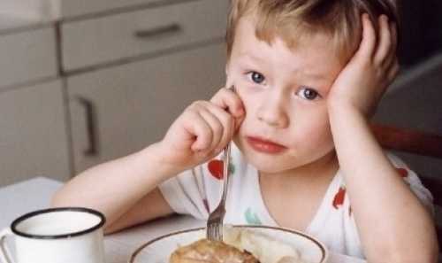 А это значит, что еда для ребенка перестанет быть обычной и однообразной, и он с удовольствием будет уплетать завтрак за обе щеки