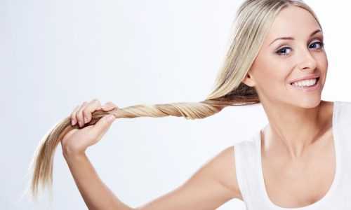 Необходим витамин в для волос, так как только при достаточном его количестве волосы будут гладкими и увлажненными