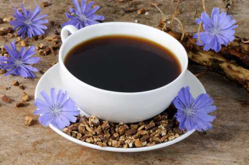 Чем полезно ячменное кофе и как он влияет на организм
